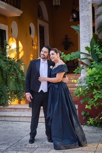 emedina_1015_0625 Wedding Photography, Merida Hacienda Inspo  