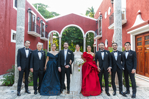  emedina_1015_0645 Wedding Photography, Merida Hacienda Inspo  