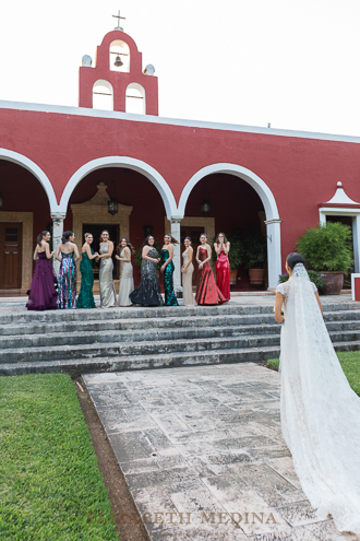  emedina_1015_0661 Wedding Photography, Merida Hacienda Inspo  