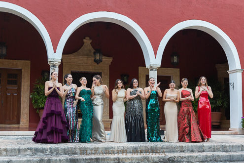  emedina_1015_0662 Wedding Photography, Merida Hacienda Inspo  
