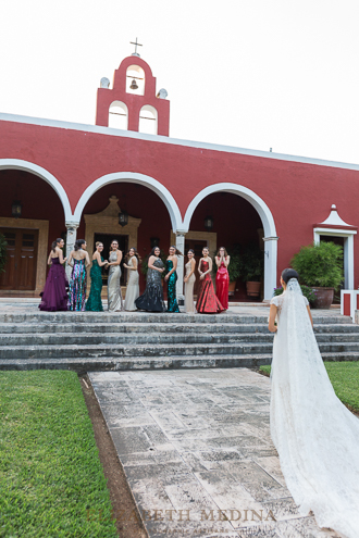  emedina_1015_0667 Wedding Photography, Merida Hacienda Inspo  