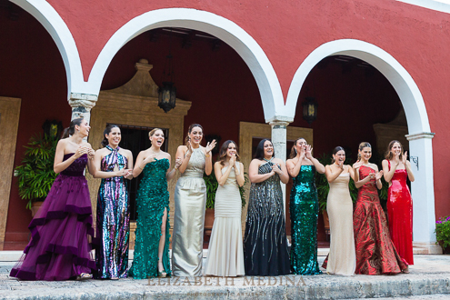  emedina_1015_0668 Wedding Photography, Merida Hacienda Inspo  