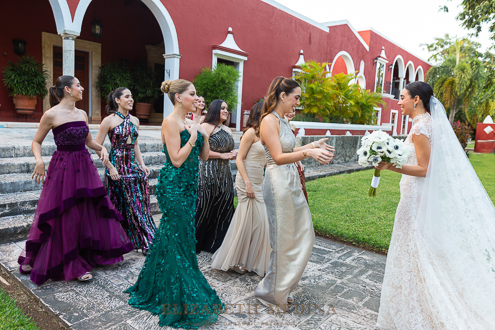  emedina_1015_0679 Wedding Photography, Merida Hacienda Inspo  