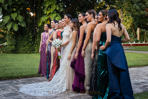  emedina_1015_0702 Wedding Photography, Merida Hacienda Inspo  