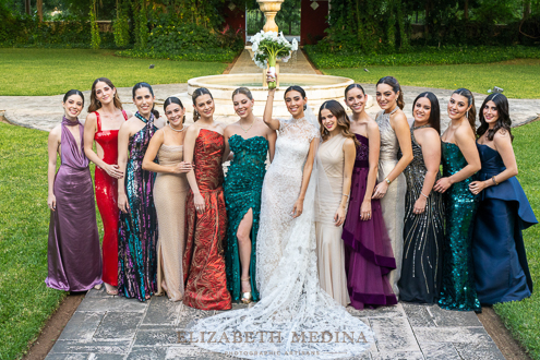  emedina_1015_0710 Wedding Photography, Merida Hacienda Inspo  